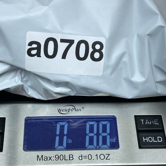 Speedo Mens Swim Shorts Gray Geometric Print Size Medium a0708 - Picture 6 of 6